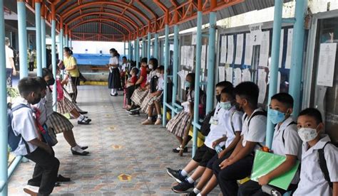 muntinlupa class suspension today|Muntinlupa, Taguig, Pateros LGUs announce suspension of classes, go.